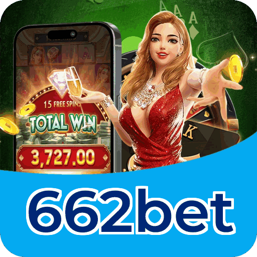 Catálogo 662bet 2.547 jogos - Pragmatic Play, Evolution, NetEnt