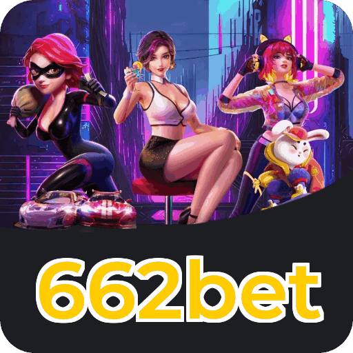 Números de slots e jackpots em material promocional antigo — ilustração, não auditoria