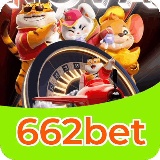 Requisitos do APK da 662bet para Android
