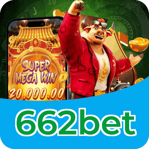 FAQ 662bet Brasil - Perguntas frequentes sobre bônus, PIX, RTP, APP mobile e VIP