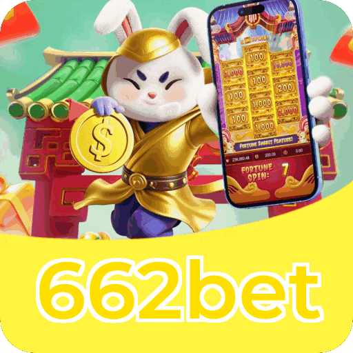 Estatísticas de bônus da 662bet