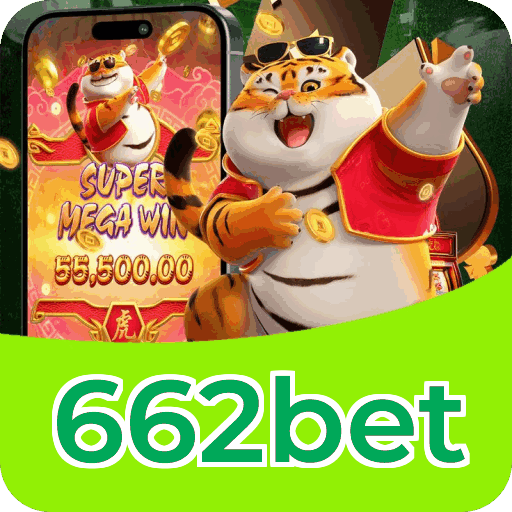 662bet APP mobile iOS Android - 187 mil downloads São Paulo Rio BH