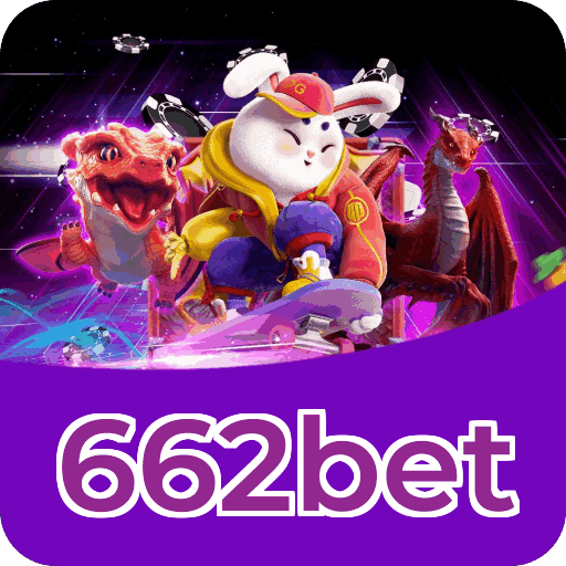 Comparação APP mobile vs versão web da 662bet