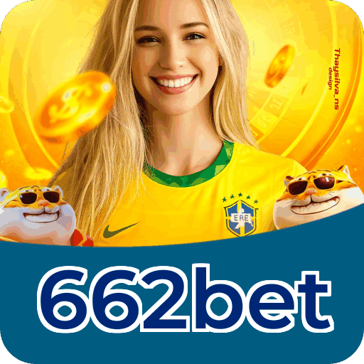 662bet bônus R$5.000 + 500 giros - Rollover 35x, prazo 30 dias, 38% taxa conversão