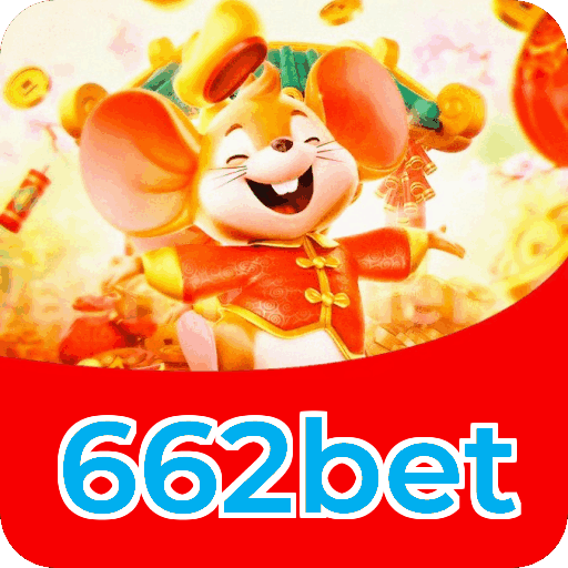 662bet segurança SSL 256-bit - Licença Curaçao, eCOGRA, GLI certificado