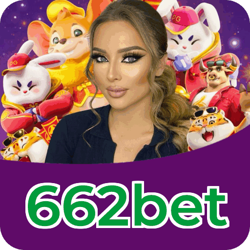 Estatísticas 662bet novembro 2024 - 87 mil jogadores ativos, R$47M pagos, RTP 96.52%